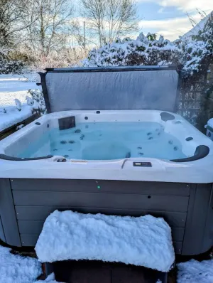 Image of The Owl House