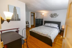 Image of Charming Guest House - Pittsburgh's Little Italy