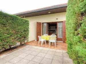 Image of Holiday Home Sicard-9 by Interhome