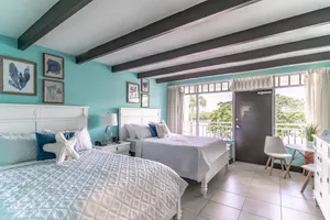 Image of Beautiful Water Views| Pet-Friendly| Near Pools| Marina & Restaurants In Little Harbor| Ruskin