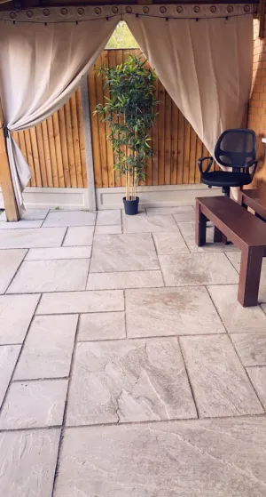 Image of 2Bedroom house in Gravesend