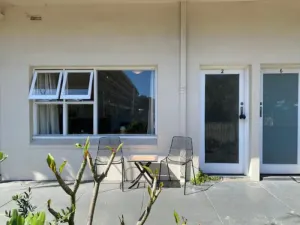 Image of Brilliant Apt by Rottnest Ferry and Fremantle Oval - Hosted by Canstay