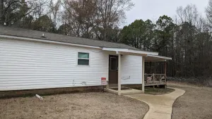 Image of Laidback home for laidback people