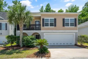 Image of Blue Dog Inn | 3 Bed, 2 Bath