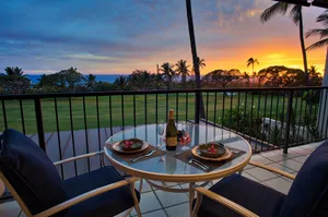 Image of 🌴Beautiful Condo Located on the Kona Country Club Golf Course🌴