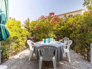 Image of Holiday Home Les brigantines-2 by Interhome
