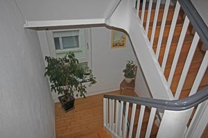 Image of Ferienwohung Weinheim