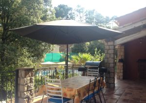 Image of Your dream slice of French delight in the alluring Provence, Villa Margaux