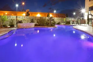 Image of 24-Hour Business Center | Near the DFW Airport!