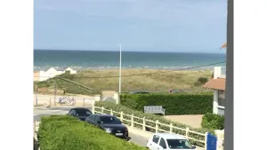 Image of Villa Marine - Sea view