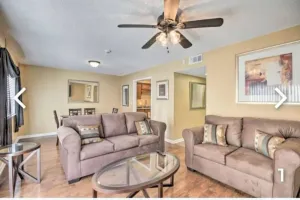 Image of Lovely 3 bedroom condo in forest acres!