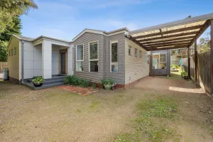 Image of River Retreat I Pet Friendly