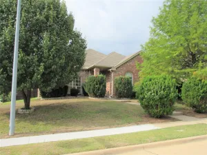 Image of Luxurious home \/Pool\/GameR\/BBQ\/kingbed\/legacyW\/Frisco