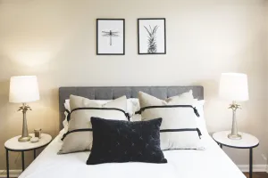 Image of Eurunderee House