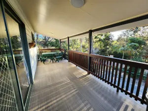 Image of Bow-Allum Place Apt 2 - Eurong, Fraser Island