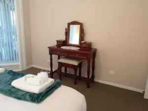 Image of Great for couples + walk to cellar doors