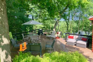 Image of Rock River Recreation!