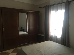 Image of Apartment within a villa