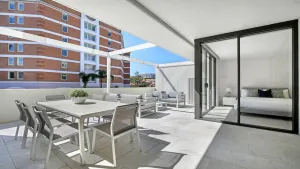 Image of Apollo Short Walk To Beach Accom Holidays