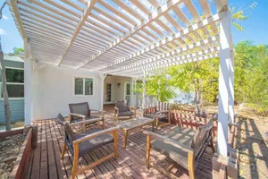 Image of @ Marbella Lane - 4BR Near Morongo Casino & Outlet Ldry+P