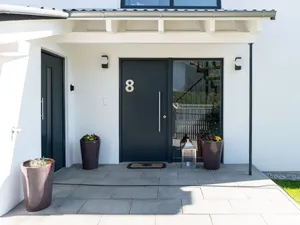 Image of Vacation home at Wörthsee 5 Seen - Holiday home at Wörthsee 5 Seen OG \/ First Floor