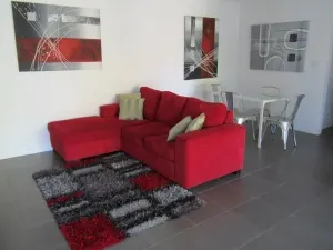 Image of Cronulla Beach Elanora Gardens