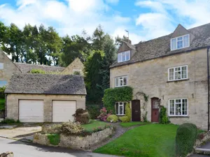Image of 2 Bed in Snowshill 95825