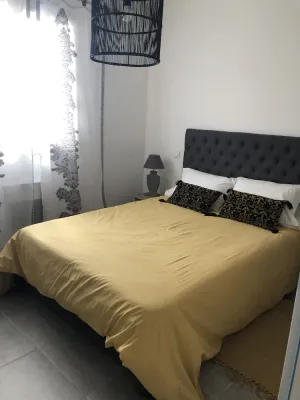 Image of Le Teich : Recent 4 bedroom house