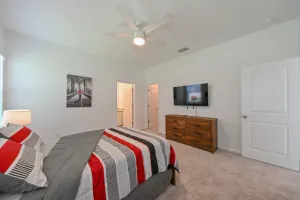 Image of Cozy  Home that is Pet Friendly