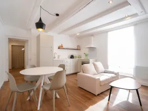 Image of Le cosy de Keller - Nancy-Centre - Ideal pros