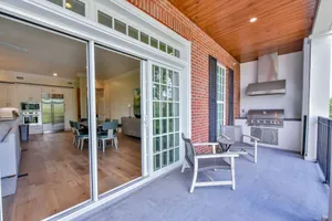 Image of Park Place Condo - Book Now for Gameday!