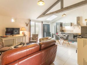 Image of Gite Port-Saint-Père, 2 bedrooms, 4 persons