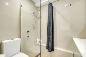 Image of 1BR unit in the heart of Manly