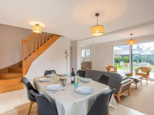 Image of Le Ponant by Interhome