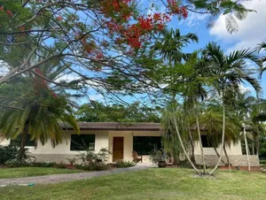 Image of Ranch life in the City - Heated Pool - Water views -1 acre