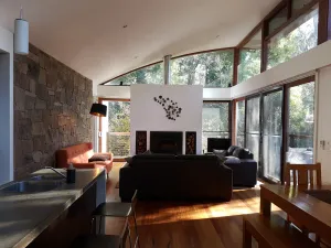 Image of Sawmill Mountain Retreat- dcs retreats