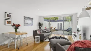 Image of Boutique Stays - Port Haven