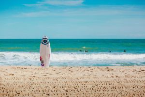 Image of Point Lonsdale Beach House - Relax Beach Surf Golf