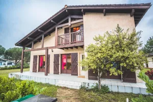 Image of Gîte chez PAT