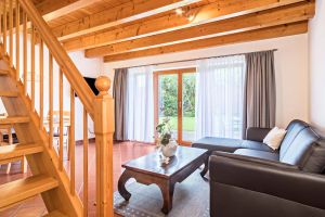 Image of Gästehaus Heilig Apartment 2
