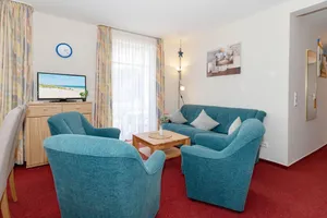Image of Strandschloesschen-I-WE-10-9888