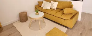Image of Maison Cosy au Coeur de la Forêt