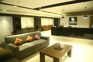 Image of Park Niveda