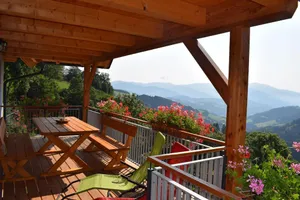 Image of Holiday house Prebl for 1 - 10 persons with 3 bedrooms - Holiday house