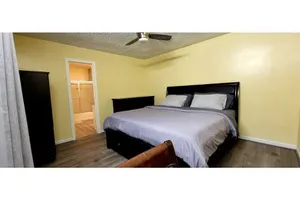 Image of Cozy 3-bedroom residential home at cul de sac