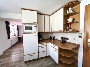 Image of Apartment Nürburgblick by Interhome