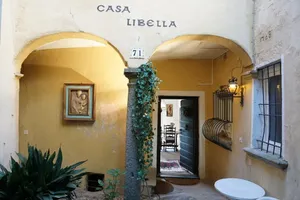 Image of Holiday apartment Pura for 1 - 4 persons with 1 bedroom - Holiday apartment