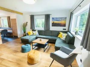 Image of Chalet Urscheler