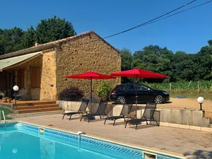 Image of Peaceful Retreat with Panoramic Views & Pool – Perfect for Families & Friends
