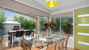 Image of Goyarra in Rye